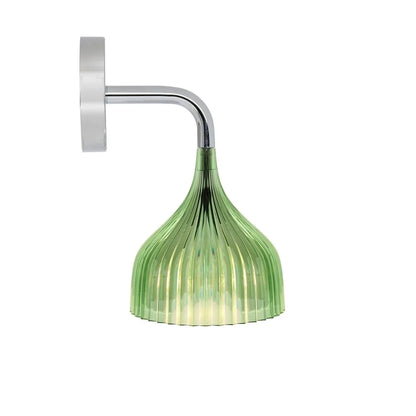 E’ Wall Lamp.