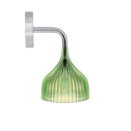 E’ Wall Lamp.