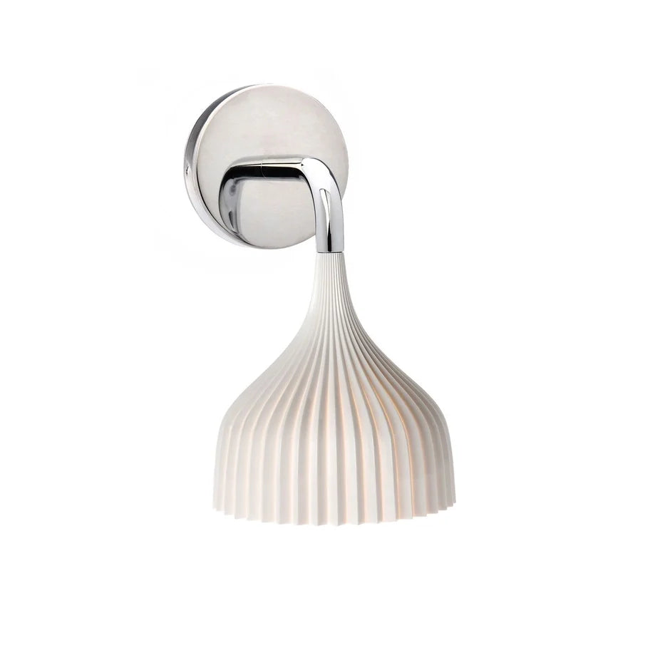 E’ Wall Lamp.
