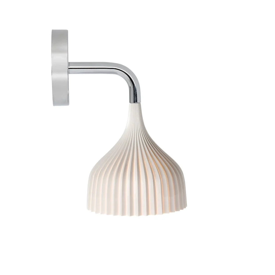E’ Wall Lamp.