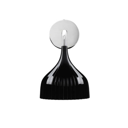 E’ Wall Lamp.