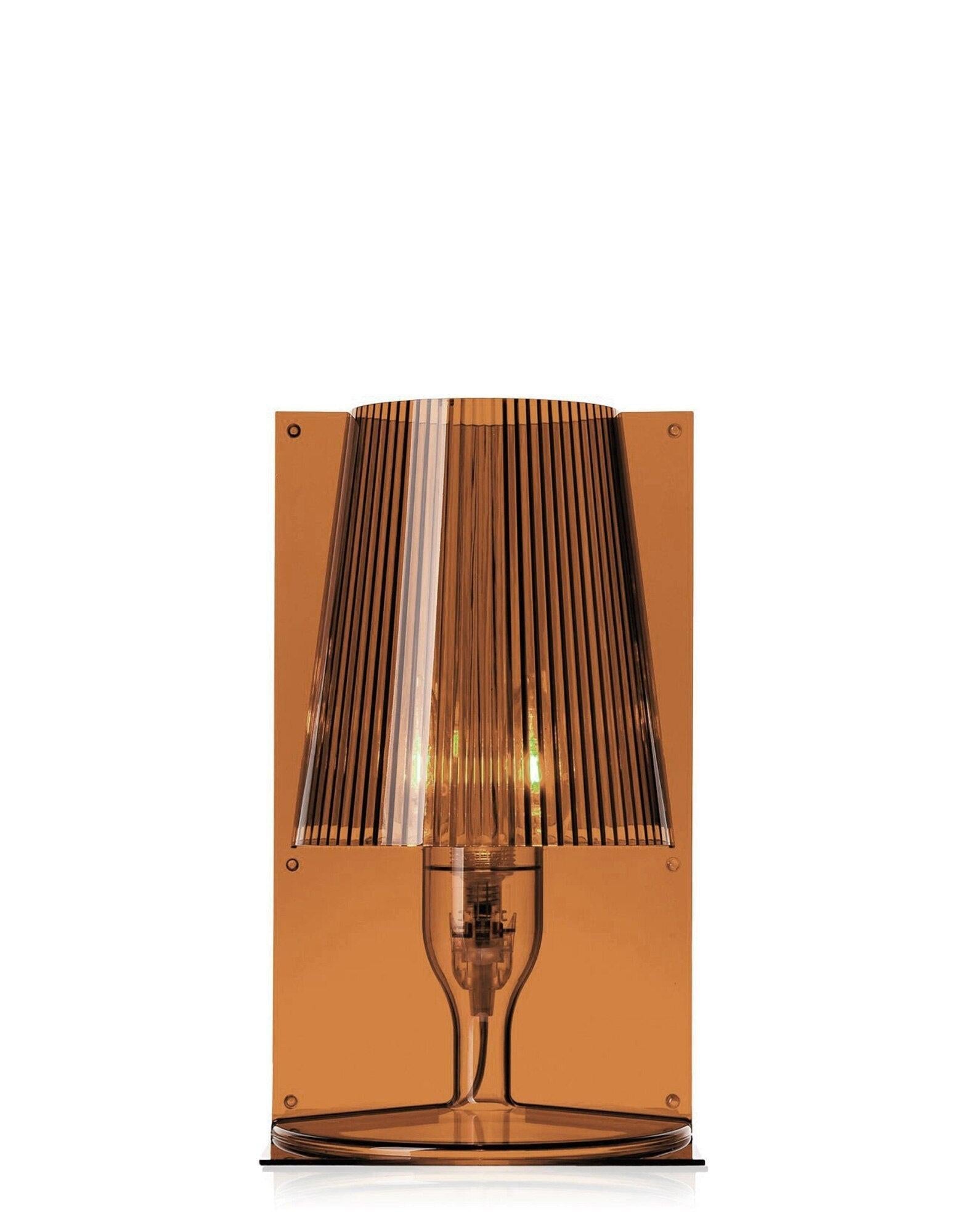 TAKE Table Lamp.