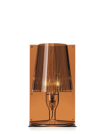TAKE Table Lamp.