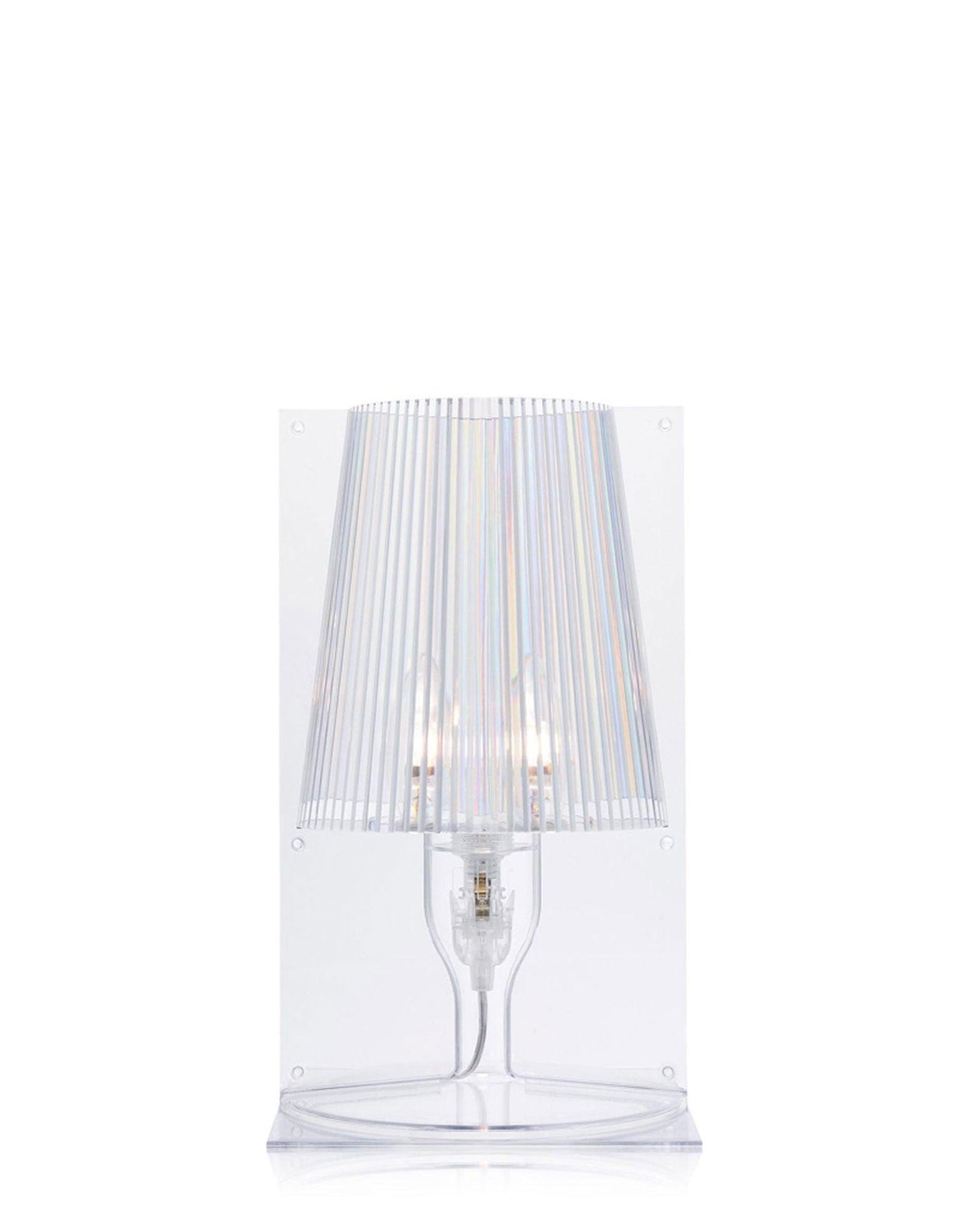 TAKE Table Lamp.