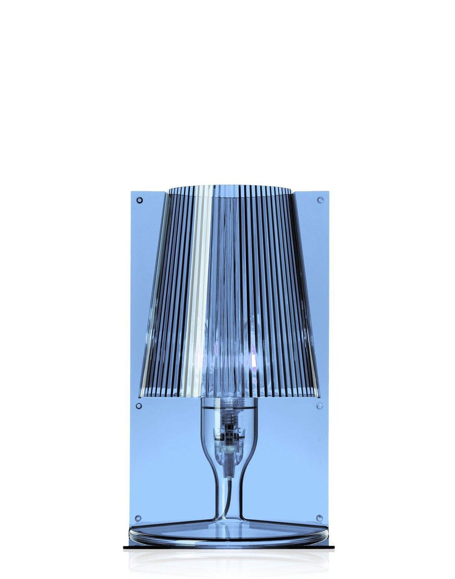 TAKE Table Lamp.
