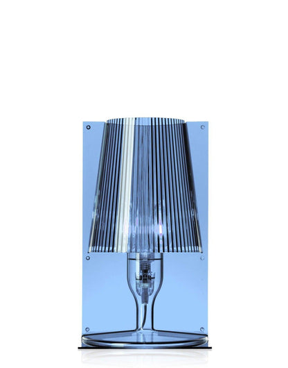 TAKE Table Lamp.