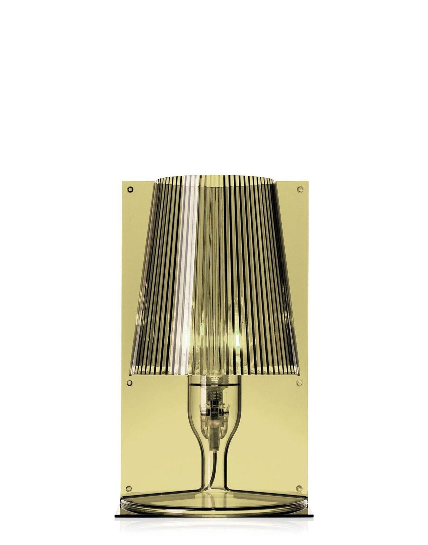TAKE Table Lamp.