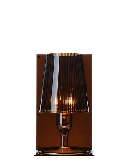 TAKE Table Lamp.