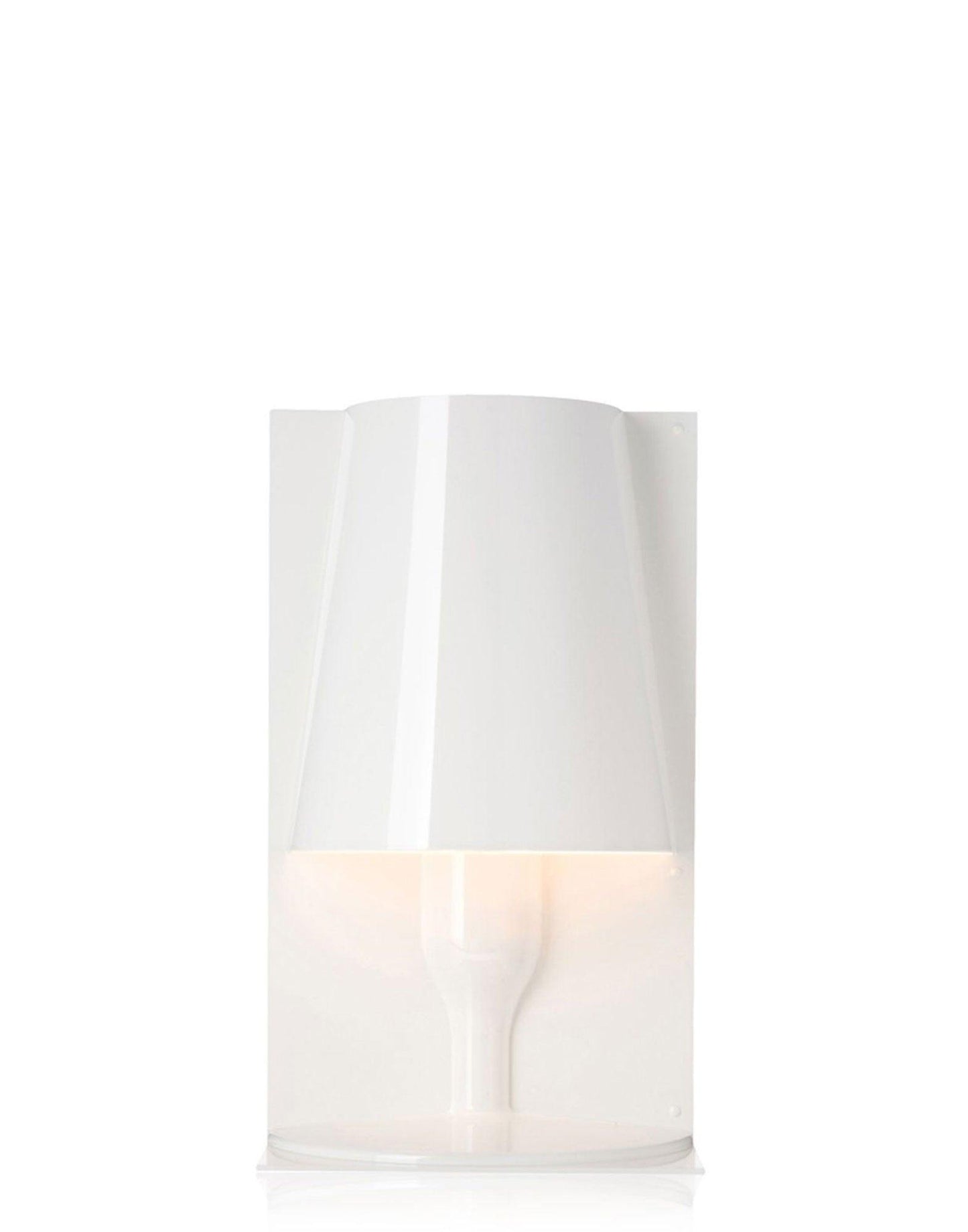 TAKE Table Lamp.