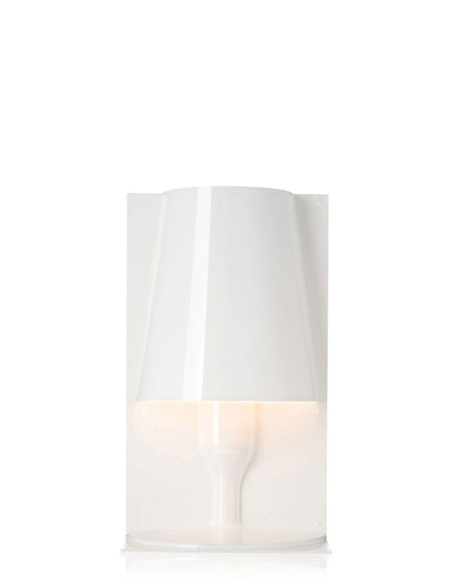 TAKE Table Lamp.