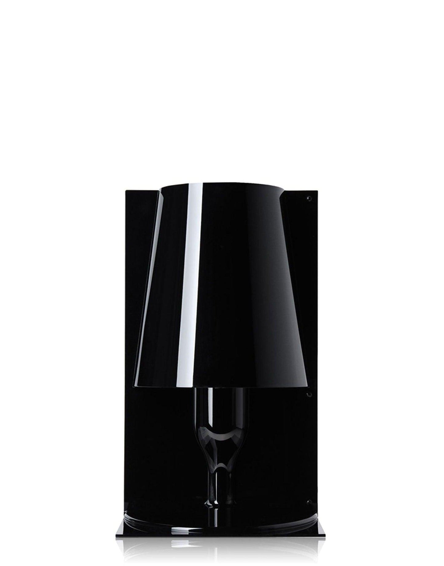 TAKE Table Lamp.