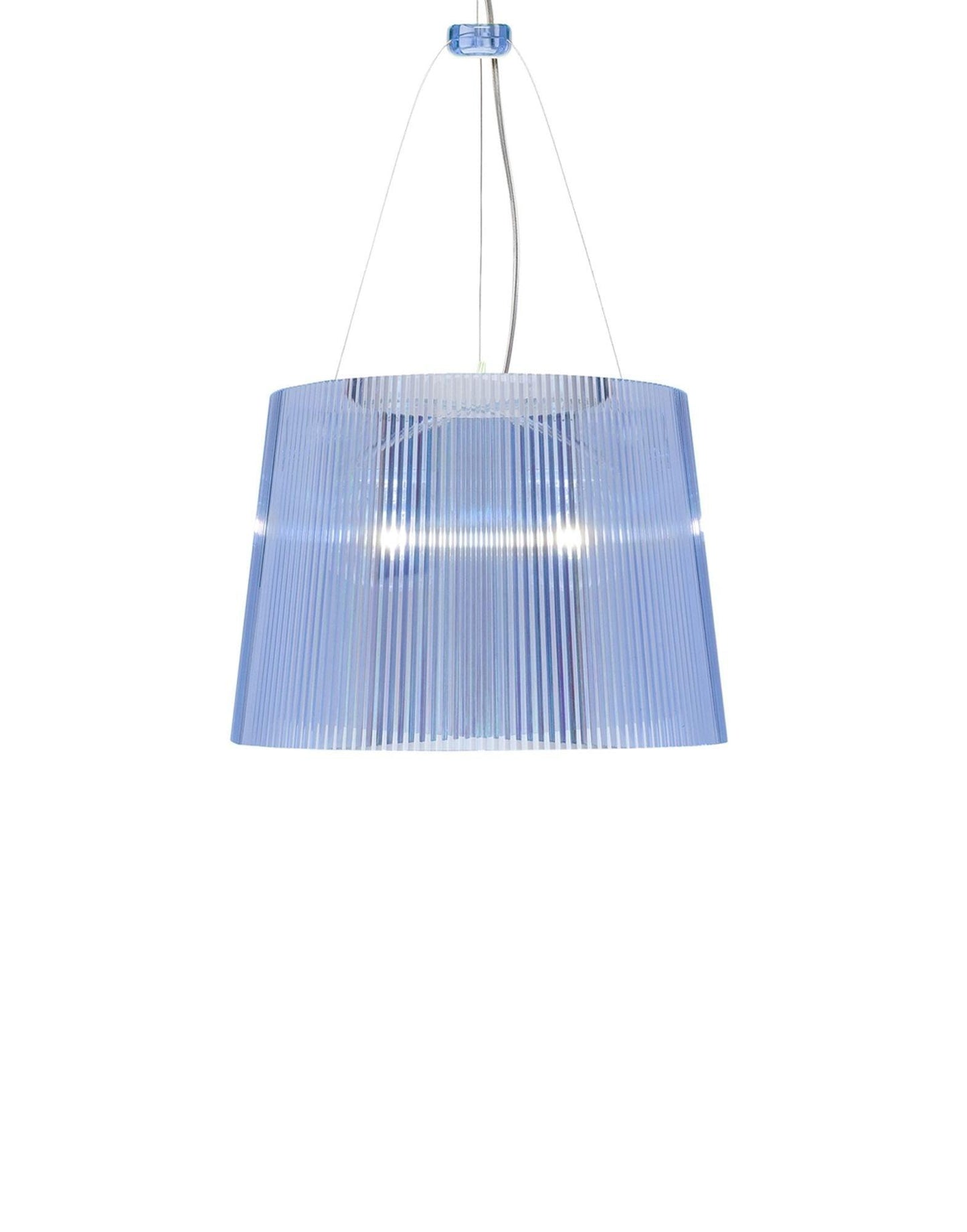 GE' Pendant Lamp.