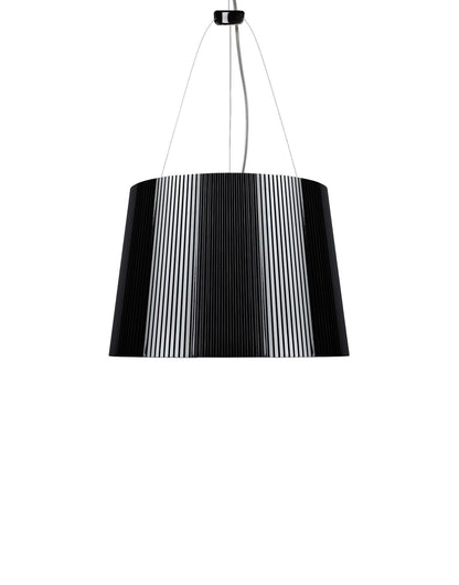 GE' Pendant Lamp.