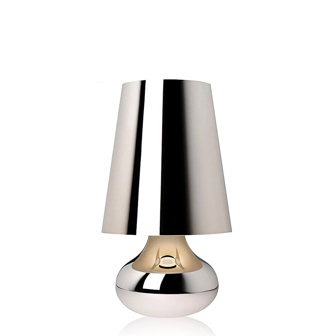 Cindy Table Lamp.