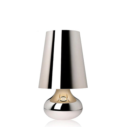 Cindy Table Lamp.