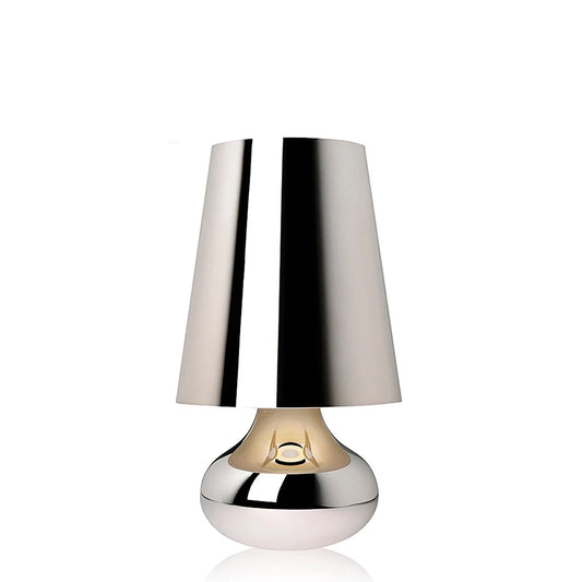 Cindy Table Lamp.