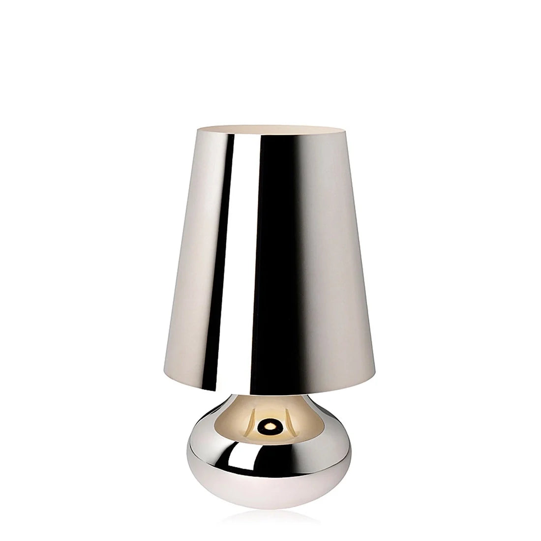 Cindy Table Lamp.