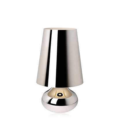 Cindy Table Lamp.