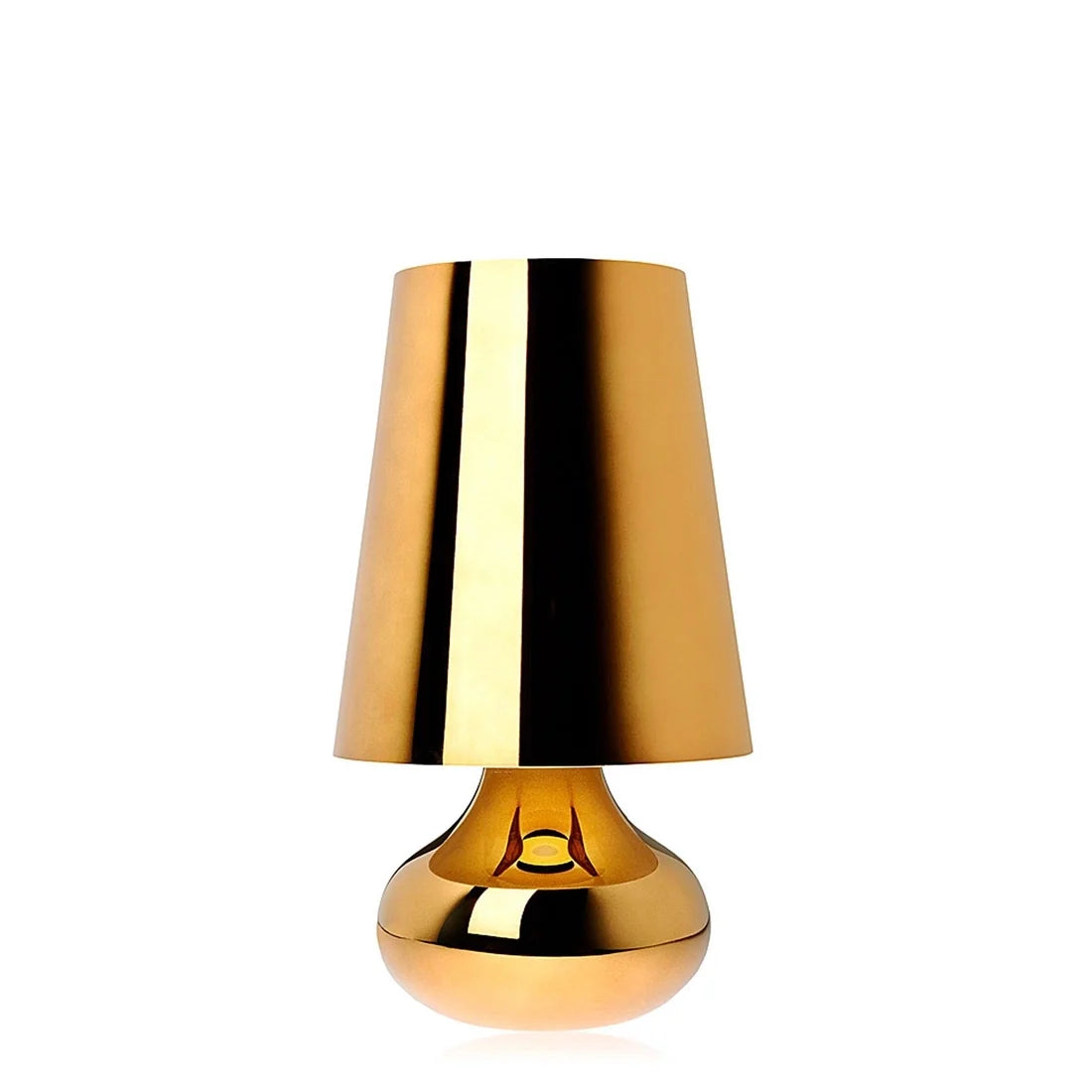 Cindy Table Lamp.