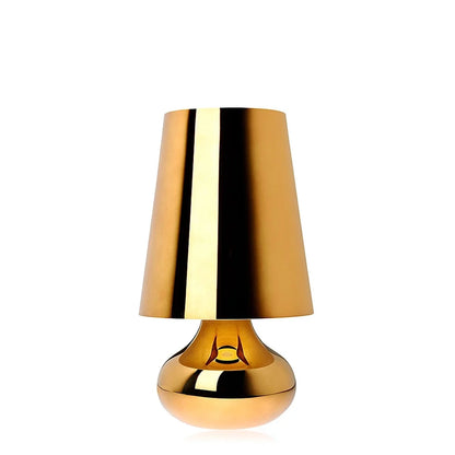 Cindy Table Lamp.