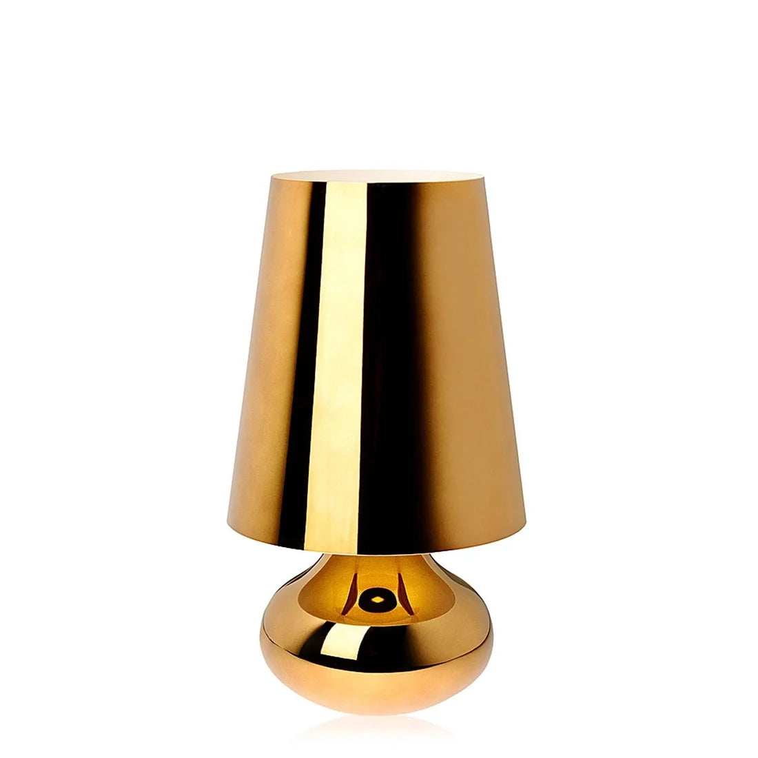 Cindy Table Lamp.