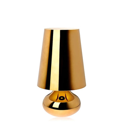 Cindy Table Lamp.