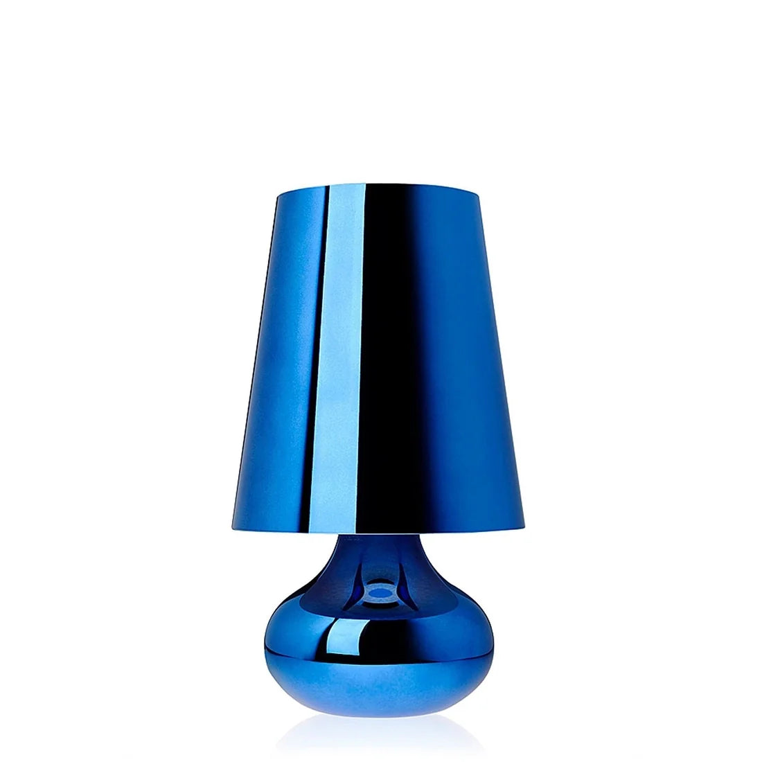 Cindy Table Lamp.