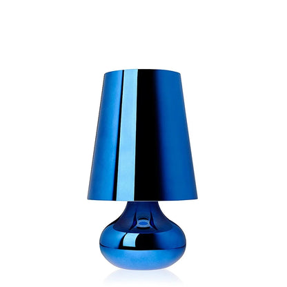 Cindy Table Lamp.