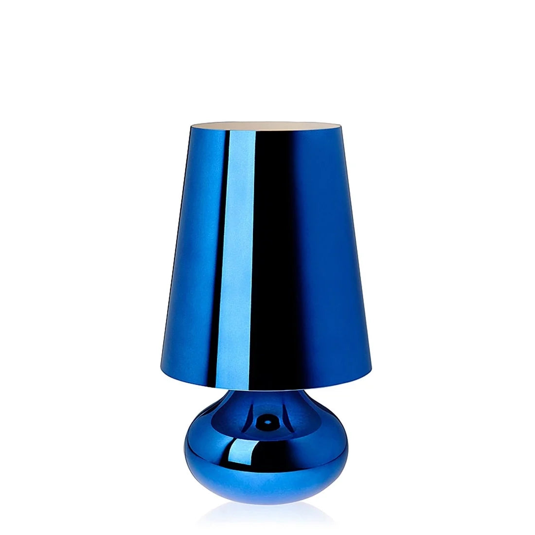 Cindy Table Lamp.
