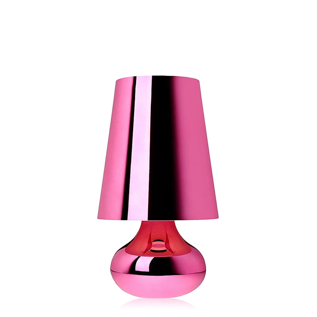 Cindy Table Lamp.