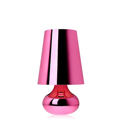 Cindy Table Lamp.