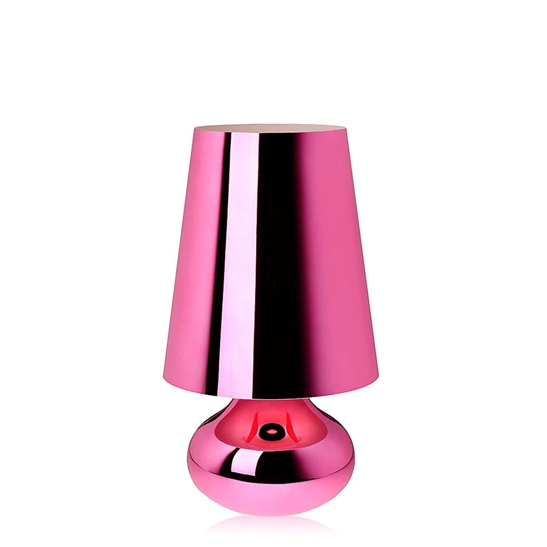 Cindy Table Lamp.