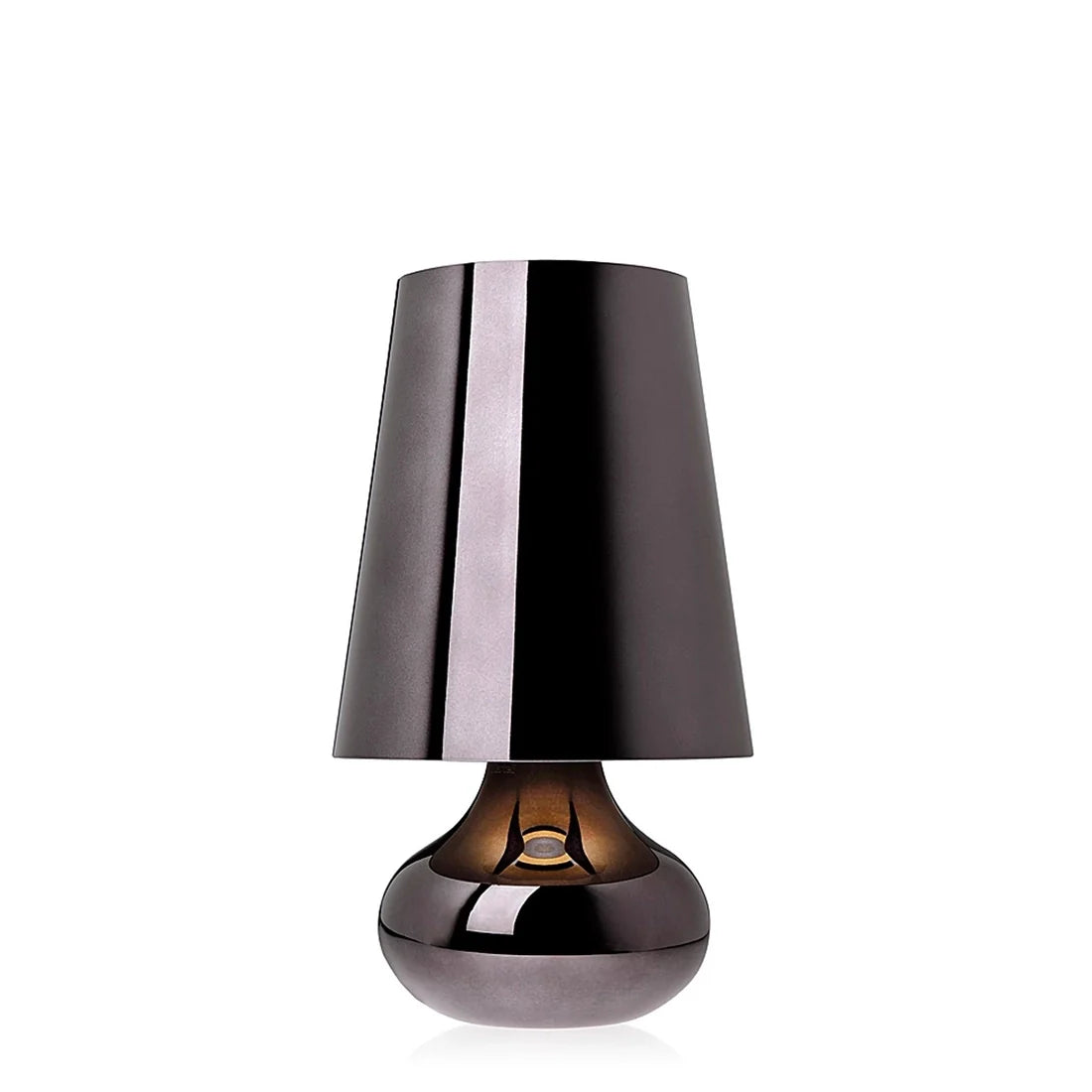 Cindy Table Lamp.