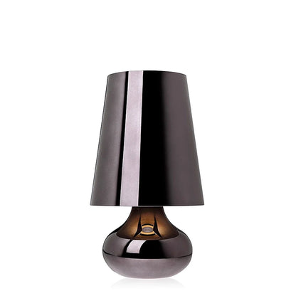 Cindy Table Lamp.