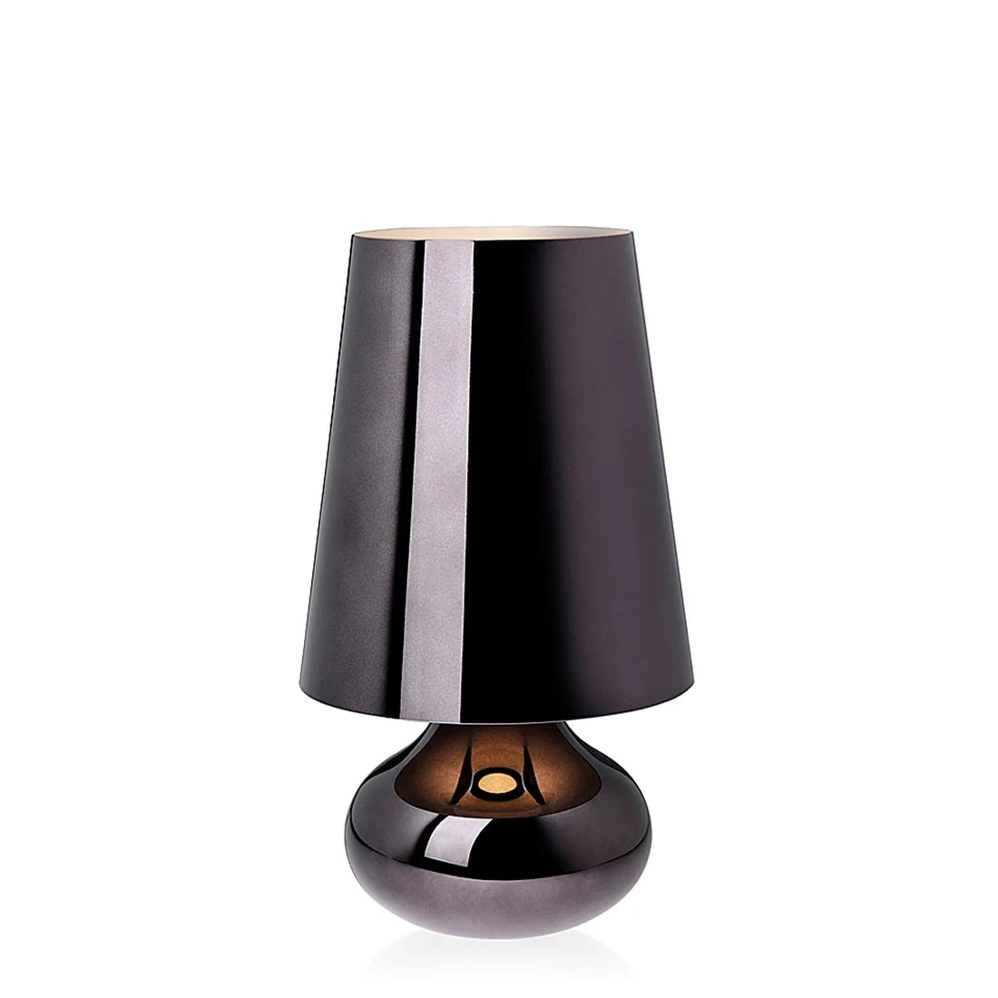 Cindy Table Lamp.