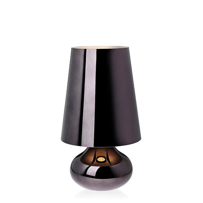 Cindy Table Lamp.