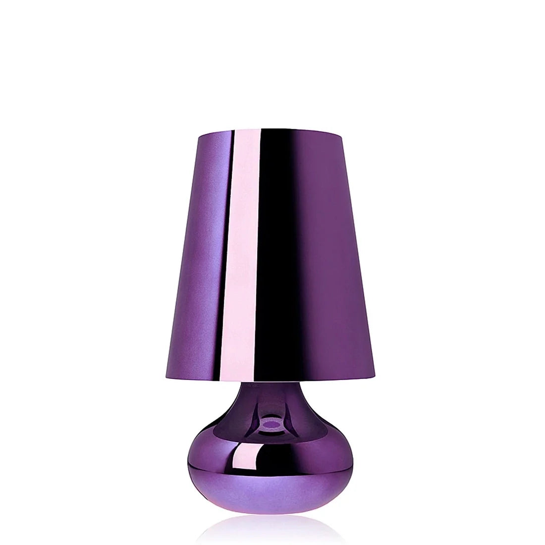 Cindy Table Lamp.