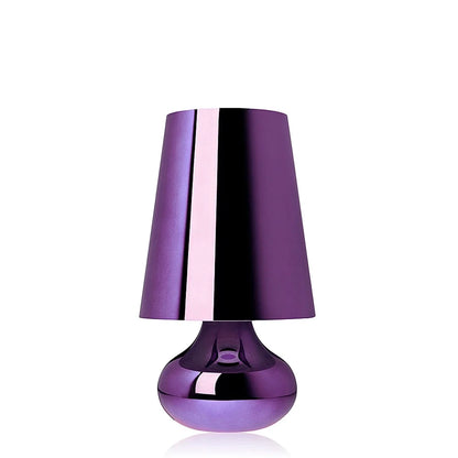 Cindy Table Lamp.
