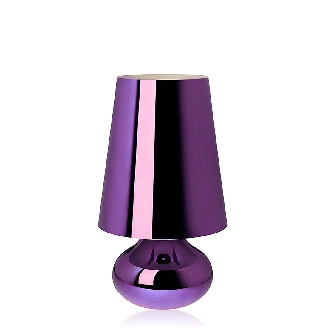 Cindy Table Lamp.