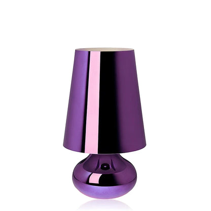 Cindy Table Lamp.