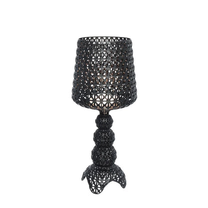 Mini Kabuki Table Lamp.