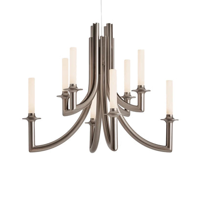 Khan Pendant Lamp.