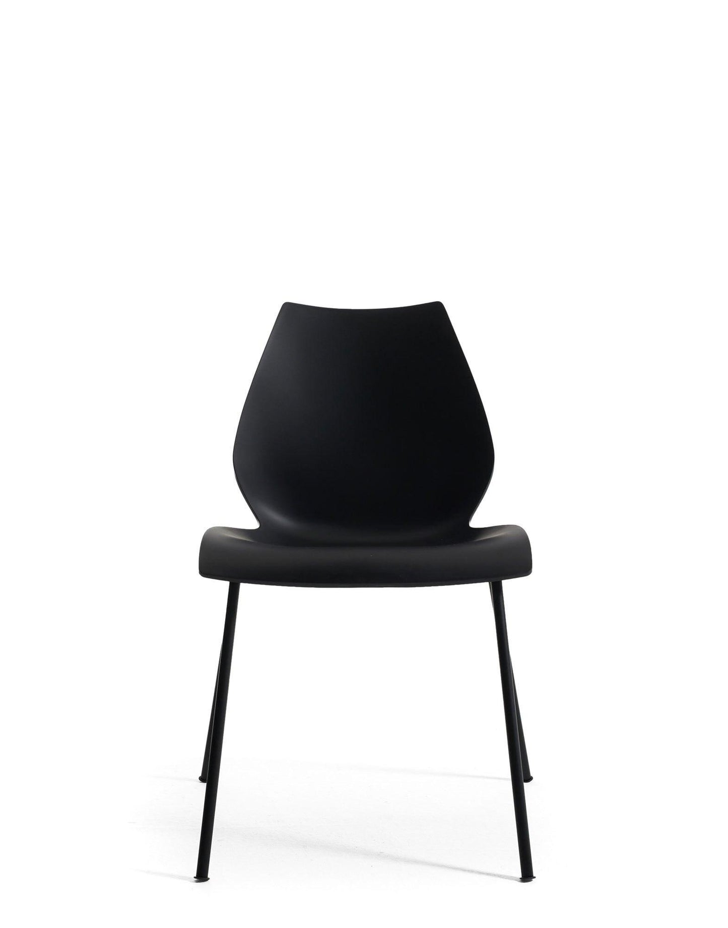 Maui Chair.