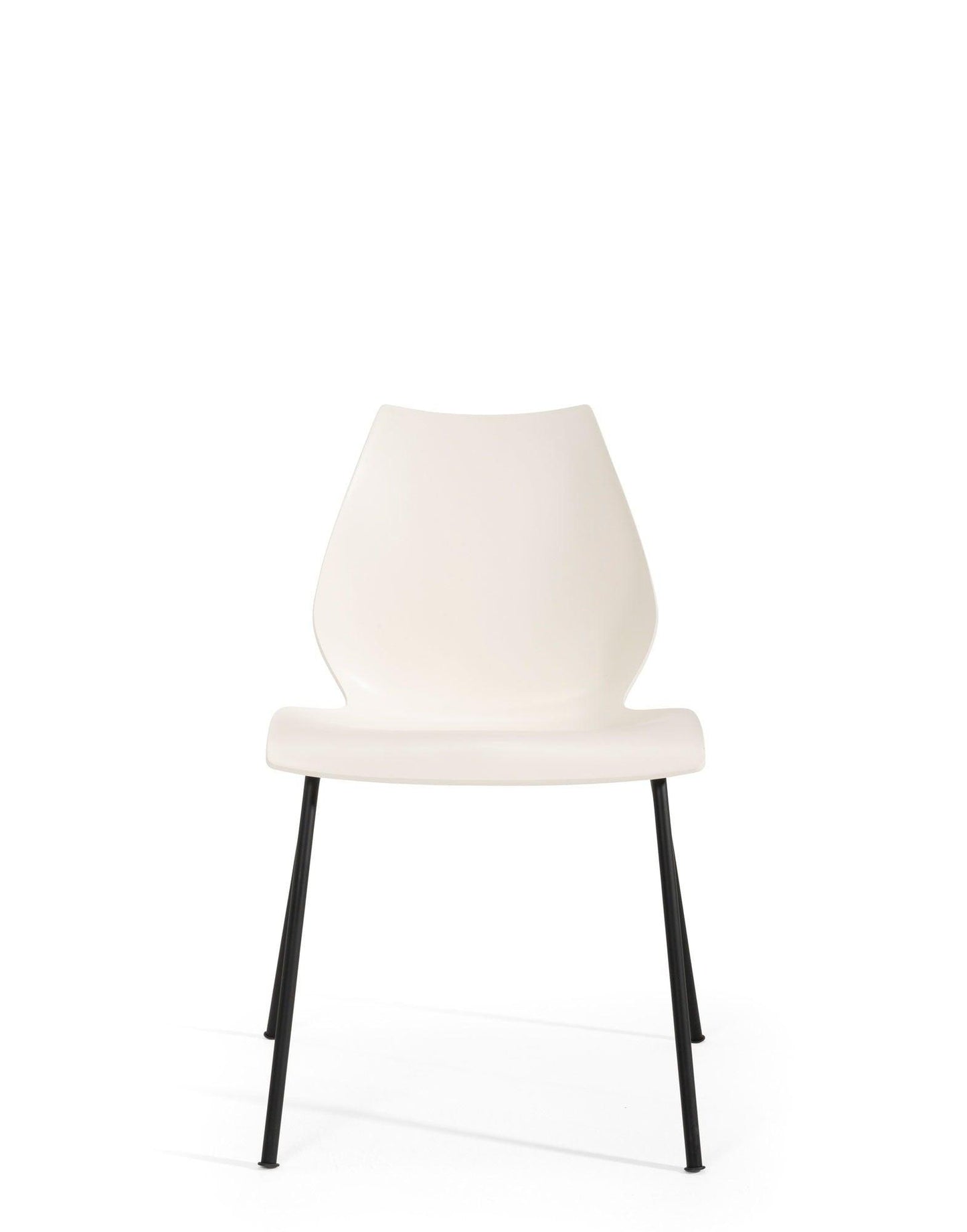 Maui Chair.