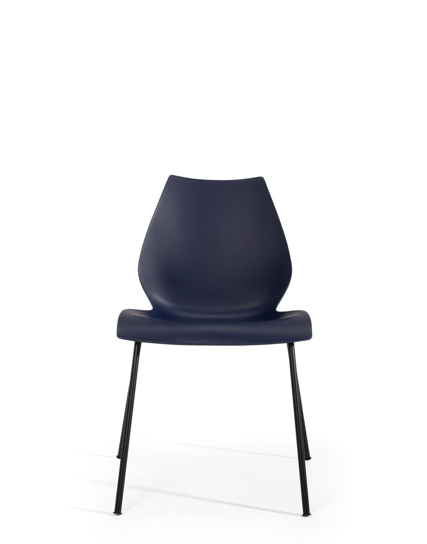 Maui Chair.