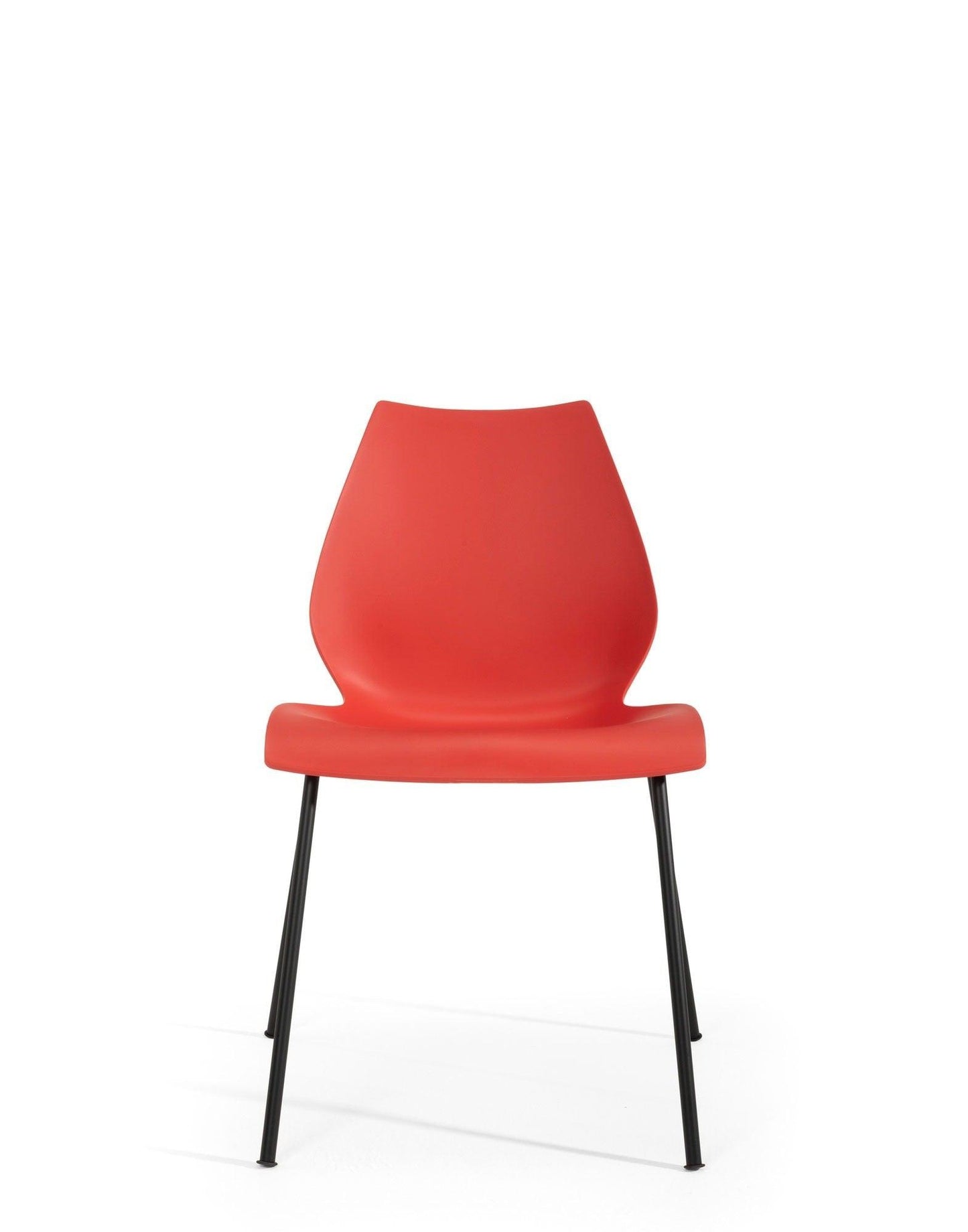 Maui Chair.
