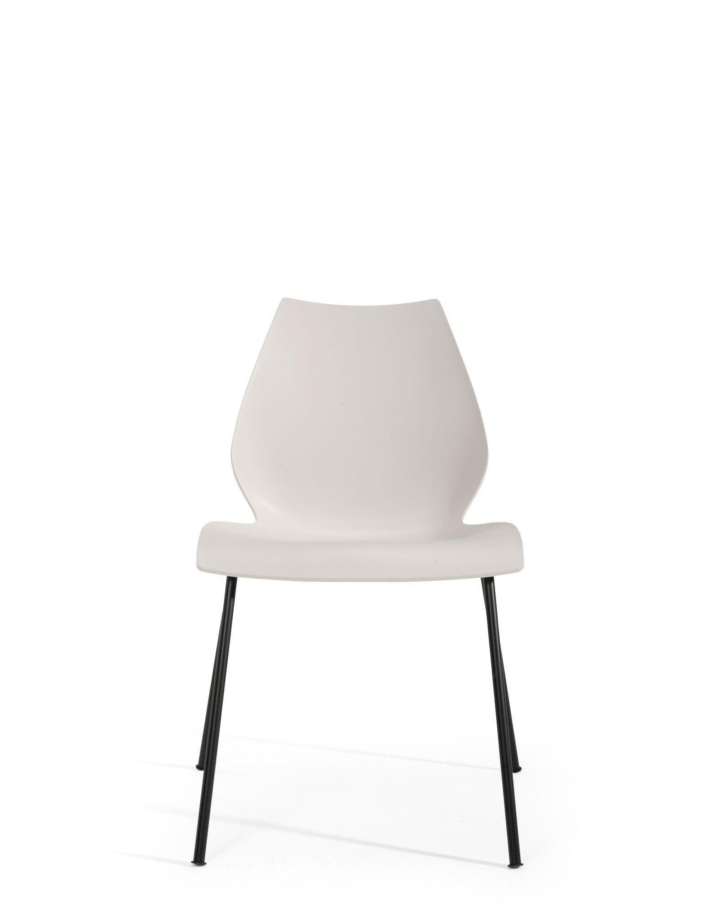Maui Chair.