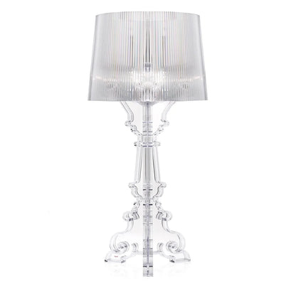 Bourgie Table Lamp.