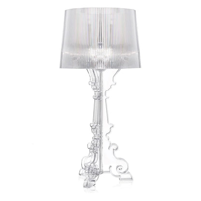 Bourgie Table Lamp.