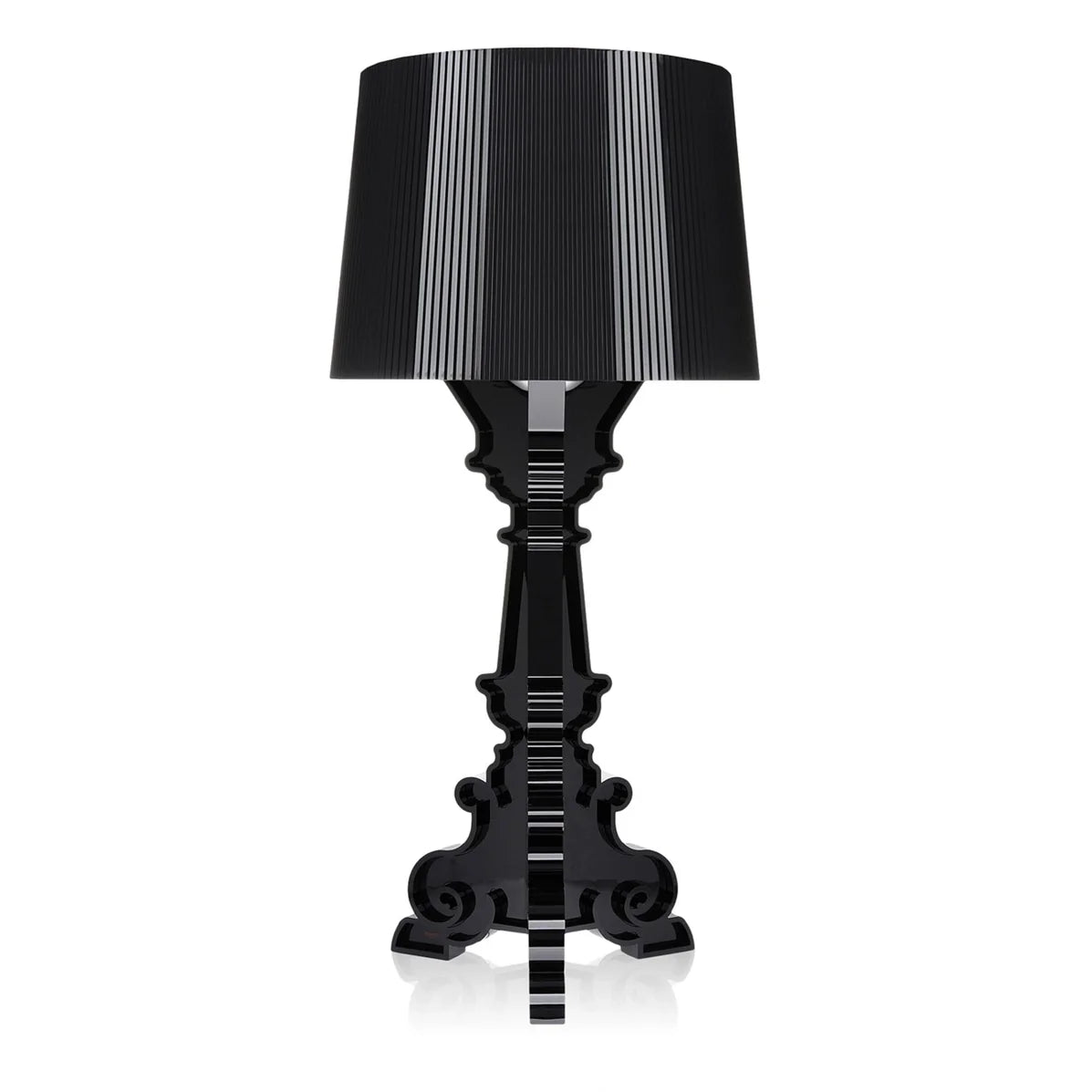 Bourgie Table Lamp.